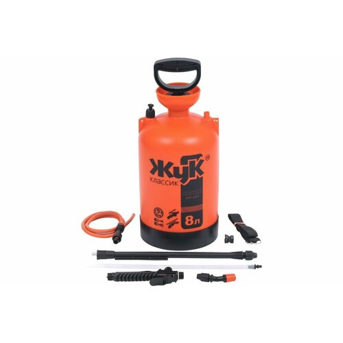 ���� ������������� ��-207 9� ��������. ���������� 060633 ���, ������ �� 3729 ���