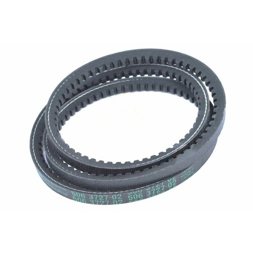 ���� ������ ��������� K760 CnB Husqvarna, 5063727-02, ������ �� 3720 ���