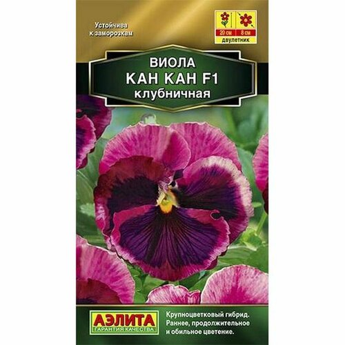 ���� ������ ����� ���-��� ���������� ��. (������) 7��, ������ �� 89 ���