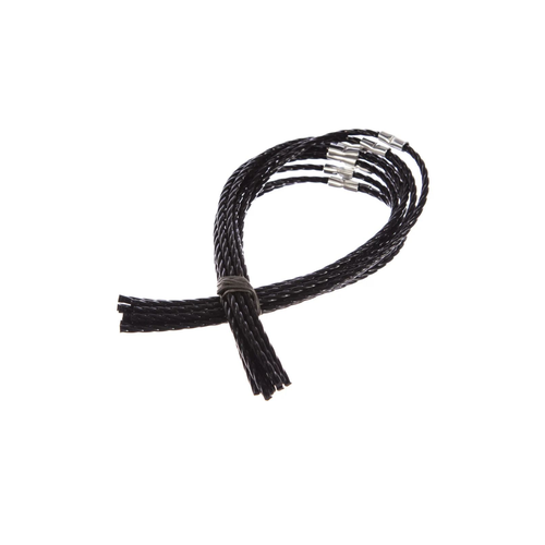 ���� ������������� ����� ��� Bosch AFS 23-37 (3.5 ��; 37 ��) ������ 10 ��, ������ �� 740 ���