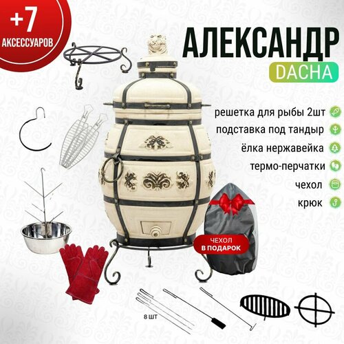 ���� ��������� � �������� ������� - �������� 