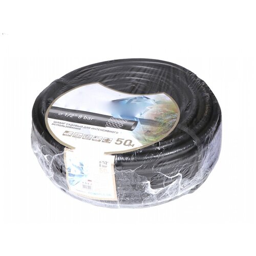   Aquapulse AP Carat 1/2 50m   -     , -, 