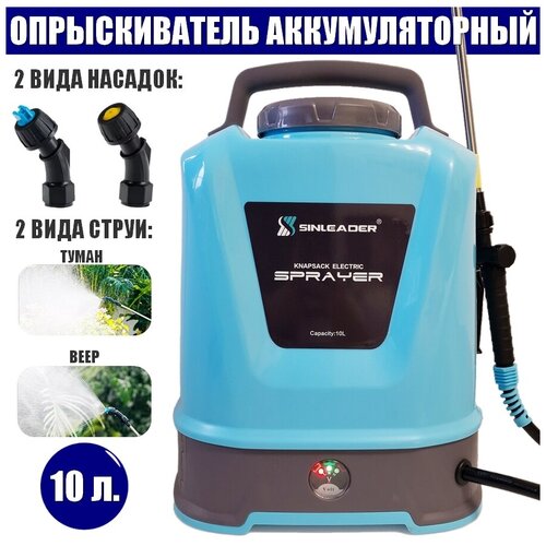 ���� ������������� �������, �������������� ��� �������� ������. ��� ������� ���������� 10� (2�, 5�), ������ �� 5700 ���