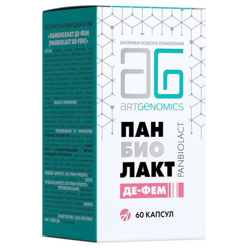 ���� ���������� ��-��� ����., 165 �, 60 ��., 1 ��., ������ �� 2539 ���