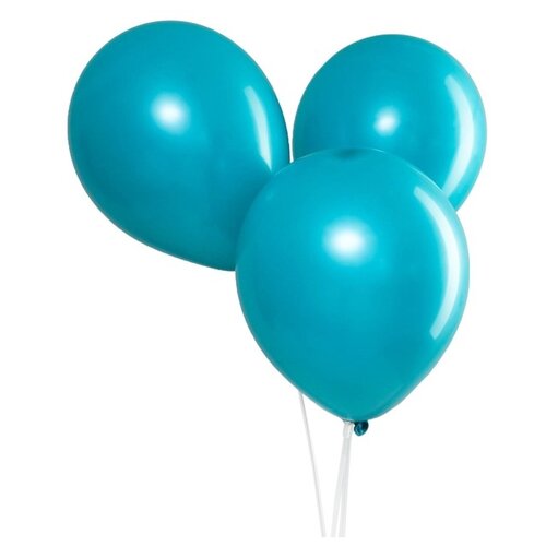 ���� ����� ��������� ����� Leti �������, 12