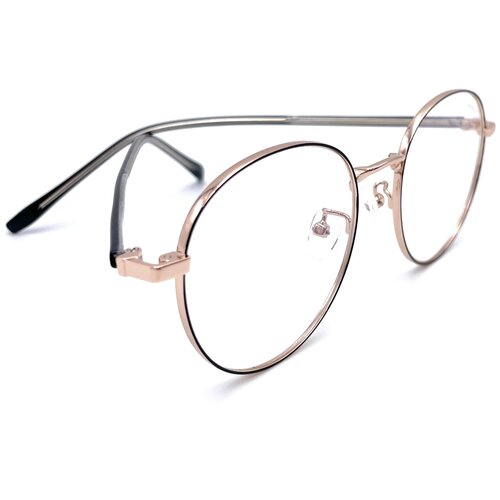 ���� ���� ��� ������ �� ����������� Smakhtin'S, ������ �� 2999 ���