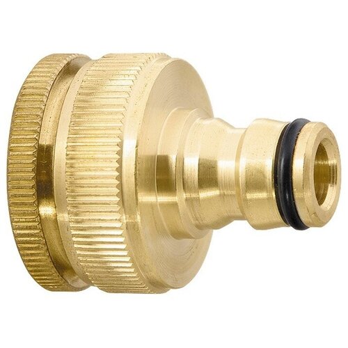 ���� ������� �������� 3/4