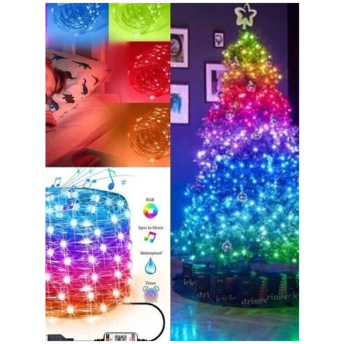 ���� ����� US� �������� � ����������� ������ ������� 10�, ������ �� 649 ���