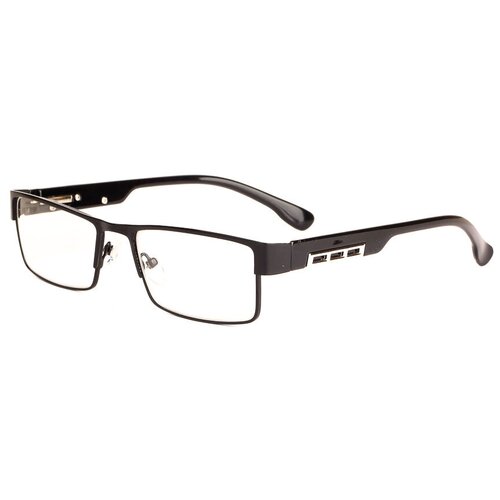 ���� ������� ���� ��� ������ ������ � ���������� +6.00, ������ �� 988 ���