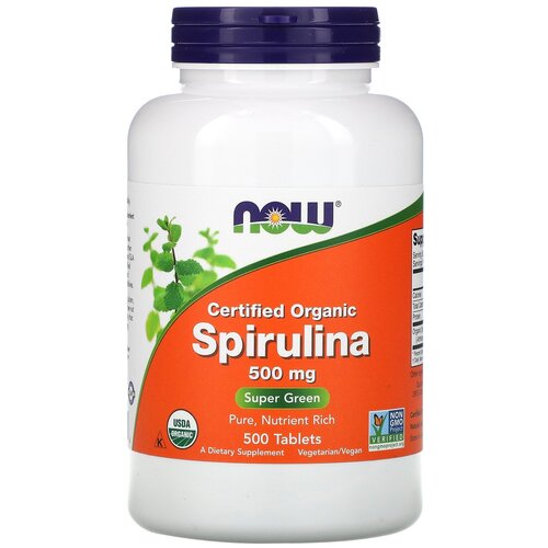  Spirulina ., 500 , 370 , 500 .,   3300 