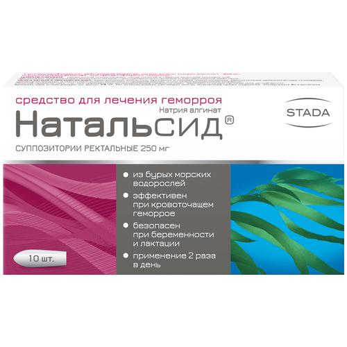 ���� ��������� ����. ����., 250 ��, 10 ��., ������ �� 522 ���