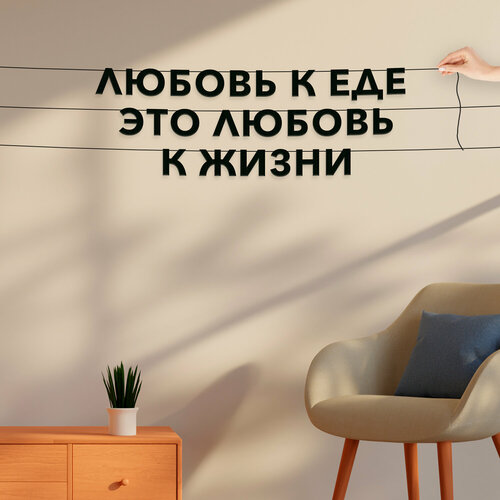 ���� �������� �������� �� �����, ��� ����� ��� ��������� - ������� � ��� � ��� ������ � �����, �������� ���������., ������ �� 603 ���