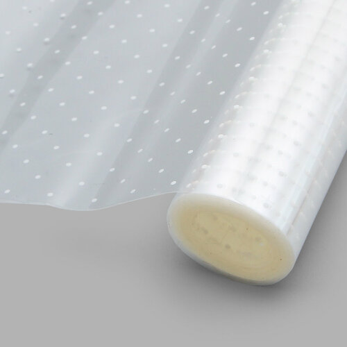 ���� 6050012 ������ ������� � ����� �������� 80��*6,4�, ������ �� 389 ���