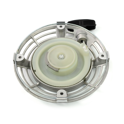 ���� ������� ������ ��� ��������� ���������� HATZ 1B20, 1B30, 1B40, ���. ���. 02319100, ������ �� 3200 ���