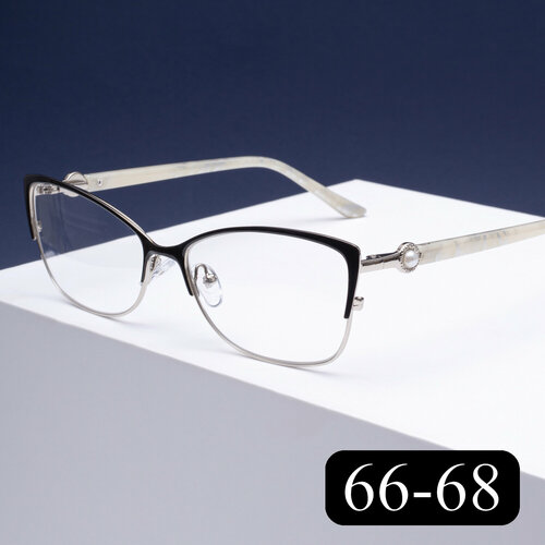 ���� ������� ���� 66-68 pd ������� (+3.25) Glodiatr 2032 C1, ���� ������, ��� �������, �� 66-68, ������ �� 796 ���