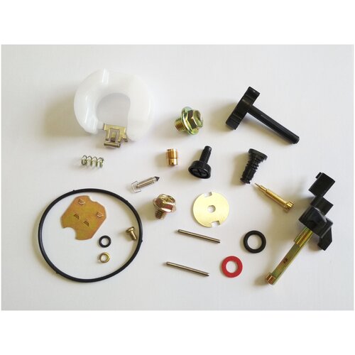 ���� ����������� �������� ���������� ��� ����������, ���������, ���������� 168F, 168F-1, 168F-2, 170F., ������ �� 480 ���