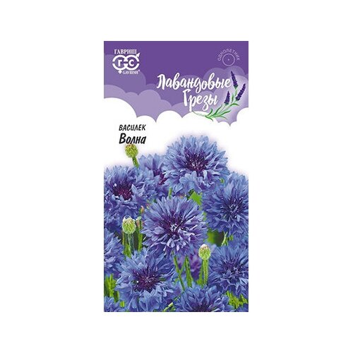 ���� ������ ������ ������� ����� ���������� �����, 0.2 �, ������ �� 234 ���