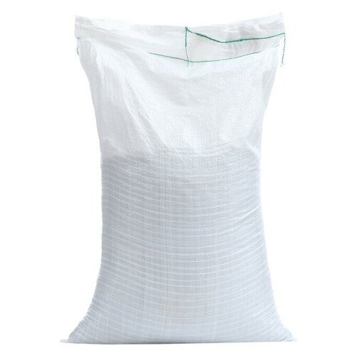 ���� ��������� ����� ������� 