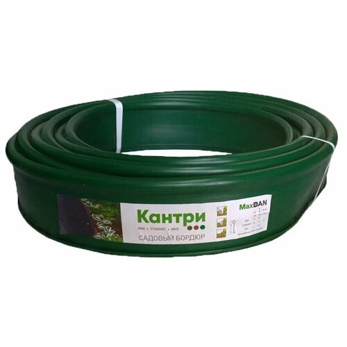 ���� ������ ������ ������ ���� �-1000.15.8, 10 � 0.015 � 0.08 �, �������, ������ �� 695 ���