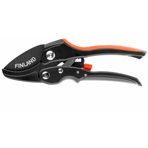 ���� ������� ���������� �������� Finland 1820, ������ �� 1584 ���