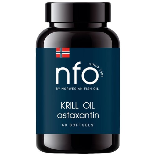  Omega-3 Krill Oil ., 120 , 60 .   -     , -, 