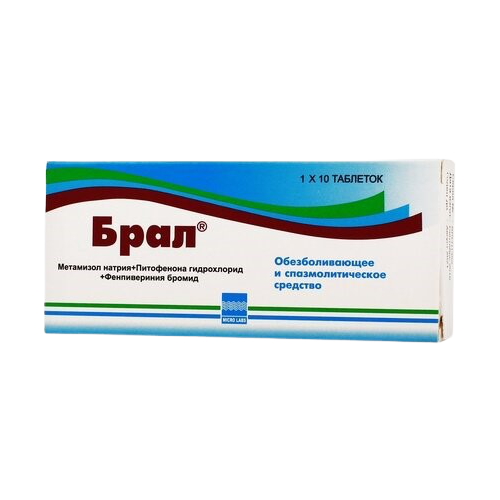 ���� ���� ���., 10 ��., ������ �� 91 ���