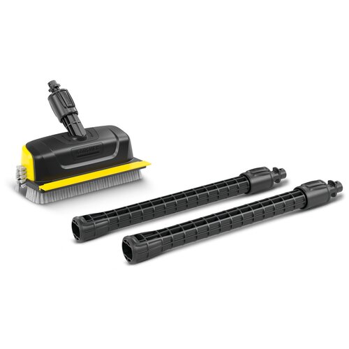 ���� KARCHER ������ ������ PS 30 Plus (2.644-212.0), ������ �� 9299 ���
