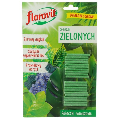      Florovit, 20    -     , -, 