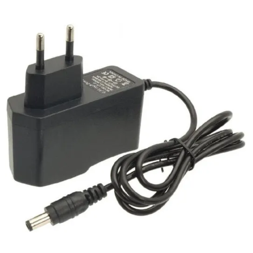 ���� ���� ������� ��� ���������� OMRON � AND 6V/2A (� ������������ � ���������), ������ �� 351 ���