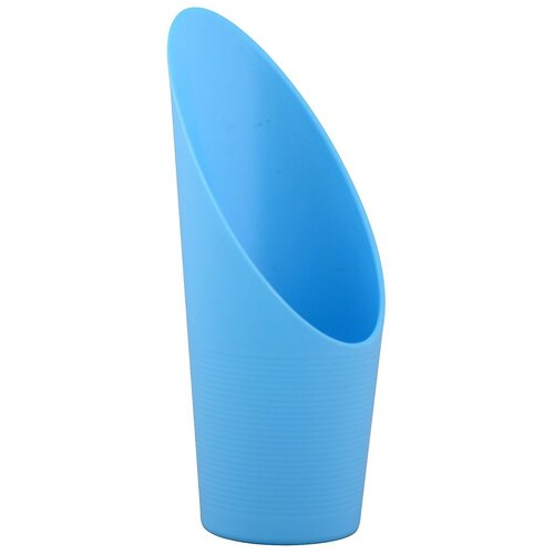 ���� ����� ������� ��������� VL83-208 17, ������ �� 237 ���