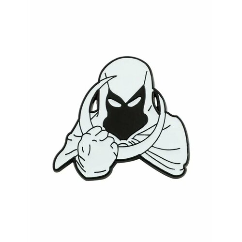 ���� ������ ������ ������ ������ Marvel, ������ �� 490 ���