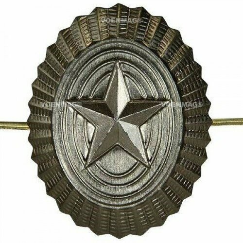 ���� ������� �� �� ����� �� ������� ��������� �����, ������ �� 128 ���