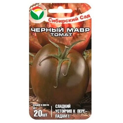 ���� ������ ��������� ��� 