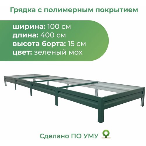       1,04,0 ,  15 , :  ,   3580 