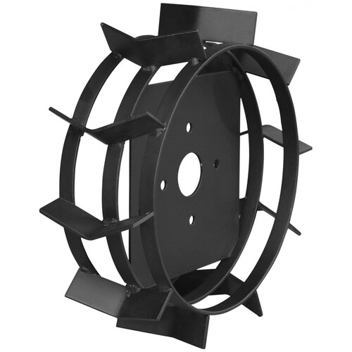 ���� Husqvarna �������� ����� 5882671-01, 430 ��, 12, ������ �� 5990 ���