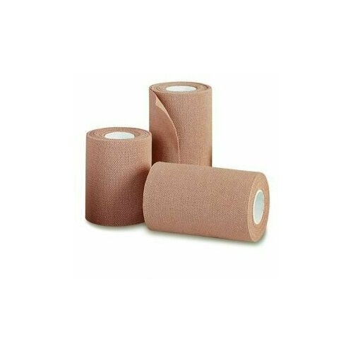 ���� ������� � (Rosidal K) - ���������� ���� ������ ���������� ��� ������� ���������� �� ������, ��������, ������ �� 1049 ���