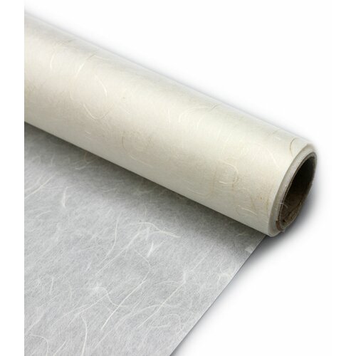 ���� ������ ����������� �������� Astra&Craft �������, ����� 68�� x 4,57� (M18-21 �����), ������ �� 583 ���