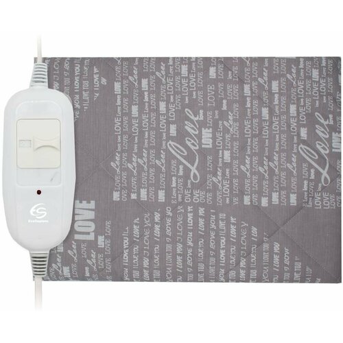 ���� ������ ������������� EcoSapiens ��������� S315 ll, �����, 2 ������, �����������, ������������, 35 ����, 30�40 ��., ������ �� 1238 ���