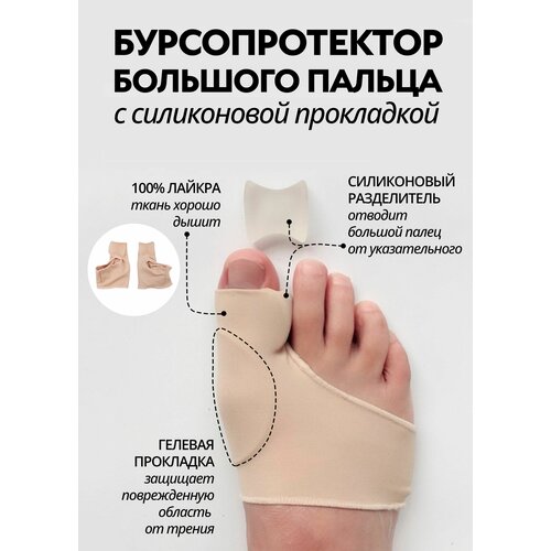 ���� ������ ��� �������� ������ ����. �������� ������ ��������� �������� ������. ���������� ����. 2 �����. ������ S (36-38), ������ �� 406 ���