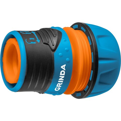 ���� ����������� Premium 8-426428 GRINDA, ������ �� 357 ���