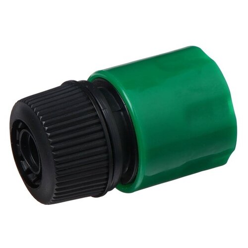 ���� 150991 Greengo , 2 ��., ������ �� 239 ���