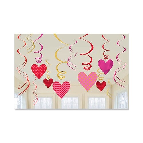 ���� ������� ������ ��/��� 46-60�� 12��/A, ������ �� 517 ���