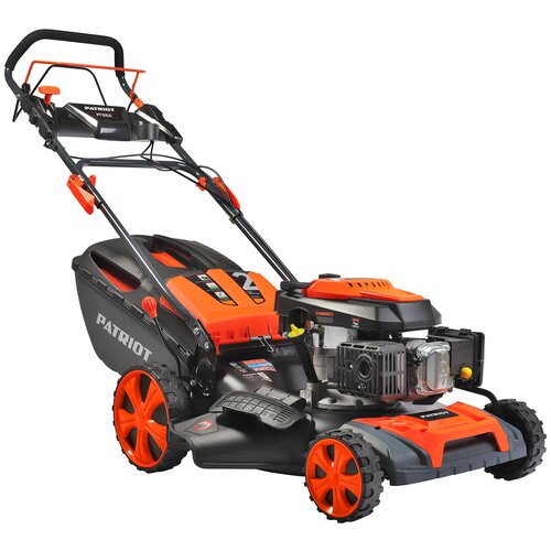 ���� ������������� ���������� PATRIOT PT 52LS (6,5 �. �./������ 51��./60�. ����������), ������ �� 35905 ���