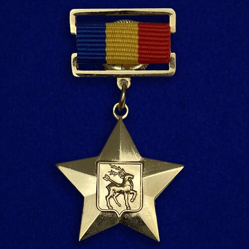 ���� ������ 