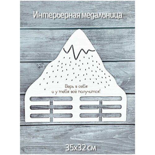 ���� ���������� ���������� ����������� - ��������� ��� ������� � ������ �� �����, ������ �� 499 ���