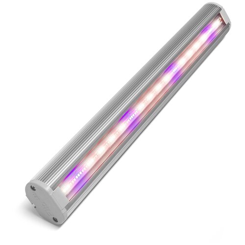 ���� ��������� FitoLED 25 Combo, ������ �� 4663 ���