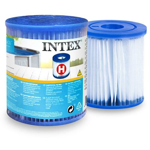  29007 Intex -     2 .   -     , -, 