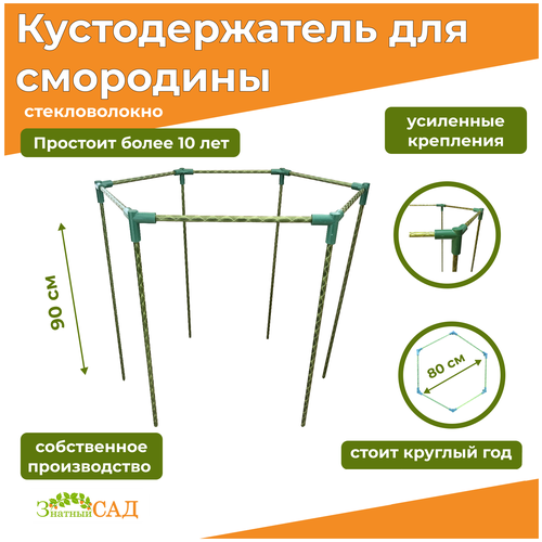 ���� �������������� ��� ��������� 