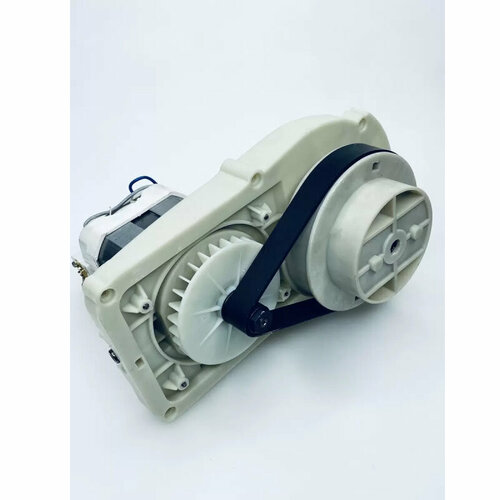 ���� ��������� � ����� LME-1840 (SF7 115) Carver 01.025.00005, ������ �� 4424 ���