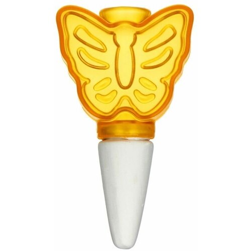 ���� ��������� ����� 12�7.2�4 ��, ������ �� 237 ���